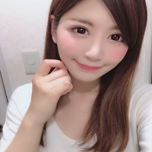 プロフィール写真